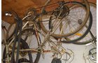 Property photo 87 - PERSONAL PROPERTY & REAL ESTATE AUCTION IN ALLEN CO., IN